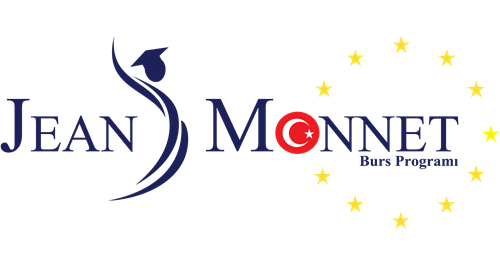 Jean Monnet Burs Programı 2023-2024 Akademik Yılı Başvurusu