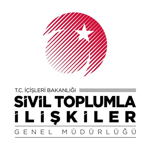 İçişleri Bakanlığı 2021 Yılı Derneklere Yardım Programı