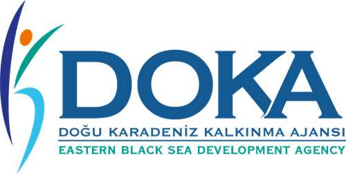 Doğu Karadeniz Kalkınma Ajansı Teknik Destek Programları