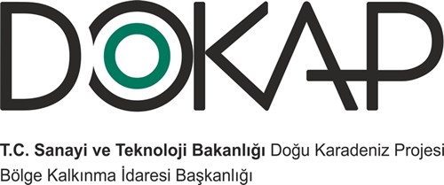 DOKAP Ekoturizm Proje Çağrısı