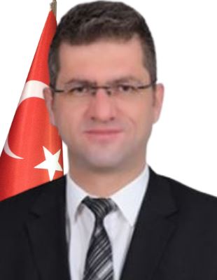 İbrahim CİVELEK
