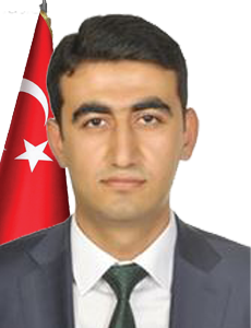 Yasin ARDIÇ