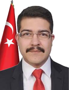 Burak ÖZ